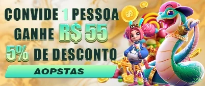 Requisitos do APK da 35c para Android