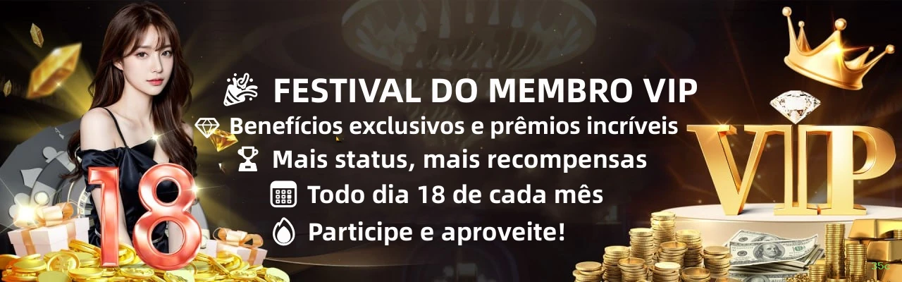 APP oficial da 35c para mobile