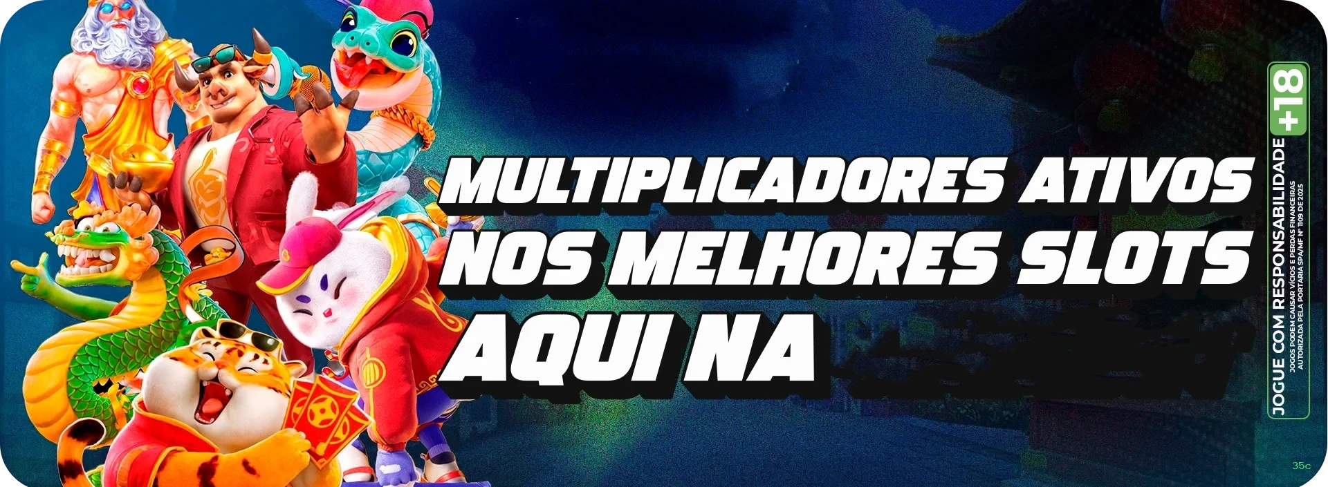 Comparação APP mobile vs versão web da 35c