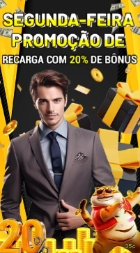Cassino ao vivo da 35c com dealers reais