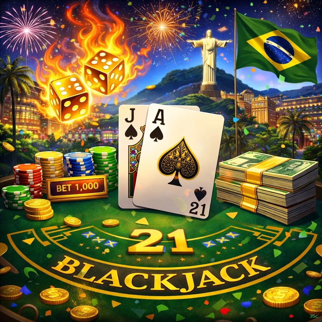 Download gratuito do app da 35c