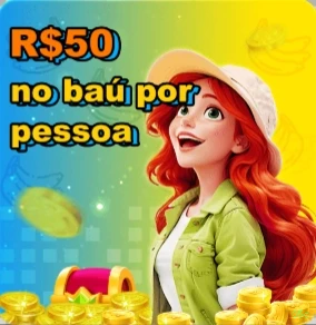 Login seguro na 35c