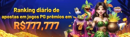 Plataforma completa da 35c com todos os jogos