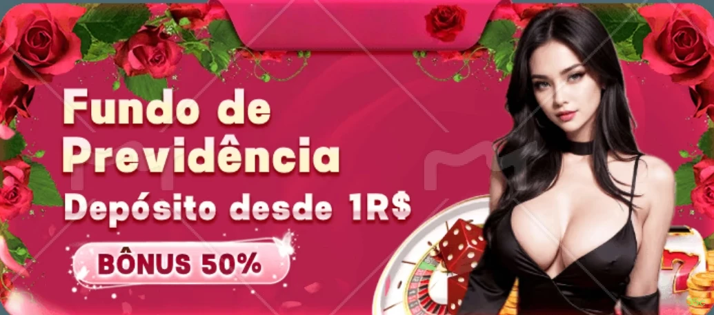 Canal oficial da 35c no Telegram