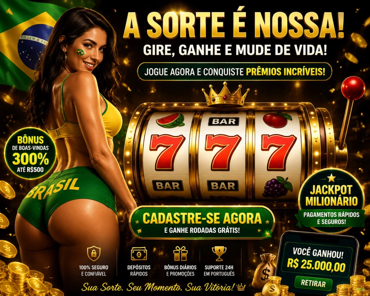 Programa VIP exclusivo da 35c