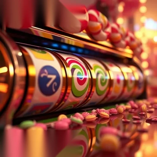 Tabela RTP dos jogos de cassino da 35c