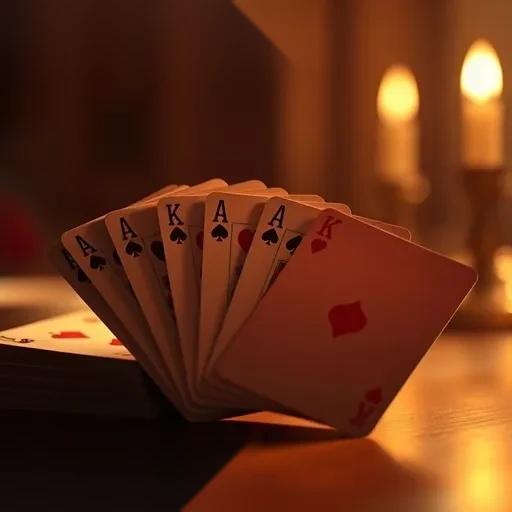 Principais provedores de slots da 35c - NetEnt, Pragmatic Play, Play'n GO